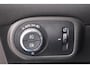Opel Zafira Tourer 1.4 Cosmo 1e EIG_LED_LEDER_PDC V+A_CAM _18-INCH.