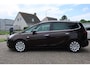 Opel Zafira Tourer 1.4 Cosmo 1e EIG_LED_LEDER_PDC V+A_CAM _18-INCH.