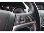 Opel Zafira Tourer 1.4 Cosmo 1e EIG_LED_LEDER_PDC V+A_CAM _18-INCH.