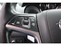 Opel Zafira Tourer 1.4 Cosmo 1e EIG_LED_LEDER_PDC V+A_CAM _18-INCH.