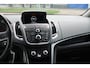 Opel Zafira Tourer 1.4 Cosmo 1e EIG_LED_LEDER_PDC V+A_CAM _18-INCH.
