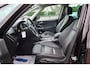 Opel Zafira Tourer 1.4 Cosmo 1e EIG_LED_LEDER_PDC V+A_CAM _18-INCH.