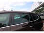 Opel Zafira Tourer 1.4 Cosmo 1e EIG_LED_LEDER_PDC V+A_CAM _18-INCH.