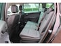 Opel Zafira Tourer 1.4 Cosmo 1e EIG_LED_LEDER_PDC V+A_CAM _18-INCH.