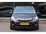 Opel Zafira Tourer 1.4 Cosmo 1e EIG_LED_LEDER_PDC V+A_CAM _18-INCH.