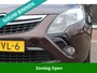 Opel Zafira Tourer 1.4 Cosmo 1e EIG_LED_LEDER_PDC V+A_CAM _18-INCH.