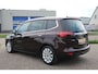 Opel Zafira Tourer 1.4 Cosmo 1e EIG_LED_LEDER_PDC V+A_CAM _18-INCH.