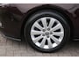 Opel Zafira Tourer 1.4 Cosmo 1e EIG_LED_LEDER_PDC V+A_CAM _18-INCH.