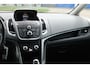 Opel Zafira Tourer 1.4 Cosmo 1e EIG_LED_LEDER_PDC V+A_CAM _18-INCH.