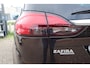 Opel Zafira Tourer 1.4 Cosmo 1e EIG_LED_LEDER_PDC V+A_CAM _18-INCH.
