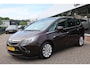 Opel Zafira Tourer 1.4 Cosmo 1e EIG_LED_LEDER_PDC V+A_CAM _18-INCH.