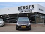Opel Zafira Tourer 1.4 Cosmo 1e EIG_LED_LEDER_PDC V+A_CAM _18-INCH.