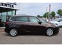 Opel Zafira Tourer 1.4 Cosmo 1e EIG_LED_LEDER_PDC V+A_CAM _18-INCH.