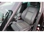 Opel Zafira Tourer 1.4 Cosmo 1e EIG_LED_LEDER_PDC V+A_CAM _18-INCH.