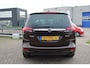 Opel Zafira Tourer 1.4 Cosmo 1e EIG_LED_LEDER_PDC V+A_CAM _18-INCH.