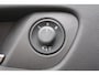 Opel Zafira Tourer 1.4 Cosmo 1e EIG_LED_LEDER_PDC V+A_CAM _18-INCH.
