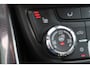 Opel Zafira Tourer 1.4 Cosmo 1e EIG_LED_LEDER_PDC V+A_CAM _18-INCH.