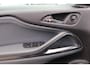Opel Zafira Tourer 1.4 Cosmo 1e EIG_LED_LEDER_PDC V+A_CAM _18-INCH.