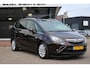 Opel Zafira Tourer 1.4 Cosmo 1e EIG_LED_LEDER_PDC V+A_CAM _18-INCH.