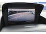 Opel Zafira Tourer 1.4 Cosmo 1e EIG_LED_LEDER_PDC V+A_CAM _18-INCH.