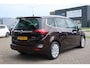 Opel Zafira Tourer 1.4 Cosmo 1e EIG_LED_LEDER_PDC V+A_CAM _18-INCH.