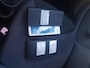 Toyota Aygo 1.0-12V AIRCO CV 2 SLEUTELS NETTE AUTO!