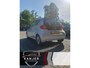 Toyota Aygo 1.0-12V AIRCO CV 2 SLEUTELS NETTE AUTO!