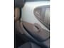 Toyota Aygo 1.0-12V AIRCO CV 2 SLEUTELS NETTE AUTO!
