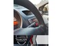 Toyota Aygo 1.0-12V AIRCO CV 2 SLEUTELS NETTE AUTO!