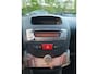 Toyota Aygo 1.0-12V AIRCO CV 2 SLEUTELS NETTE AUTO!