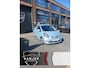 Toyota Aygo 1.0-12V AIRCO CV 2 SLEUTELS NETTE AUTO!