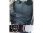 Toyota Aygo 1.0-12V AIRCO CV 2 SLEUTELS NETTE AUTO!