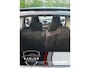 Toyota Aygo 1.0-12V AIRCO CV 2 SLEUTELS NETTE AUTO!