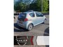 Toyota Aygo 1.0-12V AIRCO CV 2 SLEUTELS NETTE AUTO!