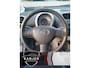 Toyota Aygo 1.0-12V AIRCO CV 2 SLEUTELS NETTE AUTO!