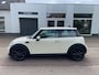 MINI One Chili / Airco / Navigatie / 17" velgen