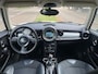 MINI One Chili / Airco / Navigatie / 17" velgen