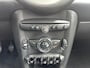 MINI One Chili / Airco / Navigatie / 17" velgen