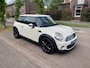 MINI One Chili / Airco / Navigatie / 17" velgen