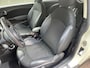 MINI One Chili / Airco / Navigatie / 17" velgen