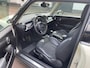 MINI One Chili / Airco / Navigatie / 17" velgen