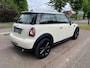 MINI One Chili / Airco / Navigatie / 17" velgen