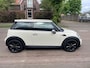 MINI One Chili / Airco / Navigatie / 17" velgen
