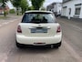 MINI One Chili / Airco / Navigatie / 17" velgen