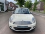 MINI One Chili / Airco / Navigatie / 17" velgen