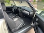 MINI One Chili / Airco / Navigatie / 17" velgen