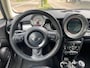 MINI One Chili / Airco / Navigatie / 17" velgen