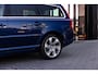 Volvo V70 3.0 T6 AWD, 305 PK, Ocean Race, Facelift, ACC, Standkachel!