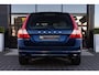 Volvo V70 3.0 T6 AWD, 305 PK, Ocean Race, Facelift, ACC, Standkachel!