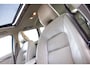 Volvo V70 3.0 T6 AWD, 305 PK, Ocean Race, Facelift, ACC, Standkachel!